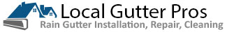 Waukegan Gutter Contractors